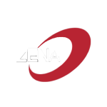 Grupo Zena_1