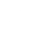 Mi Casa Inn