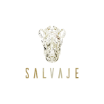 Restaurante Salvaje