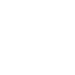 Vincci Hoteles