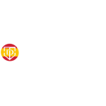 Volapie